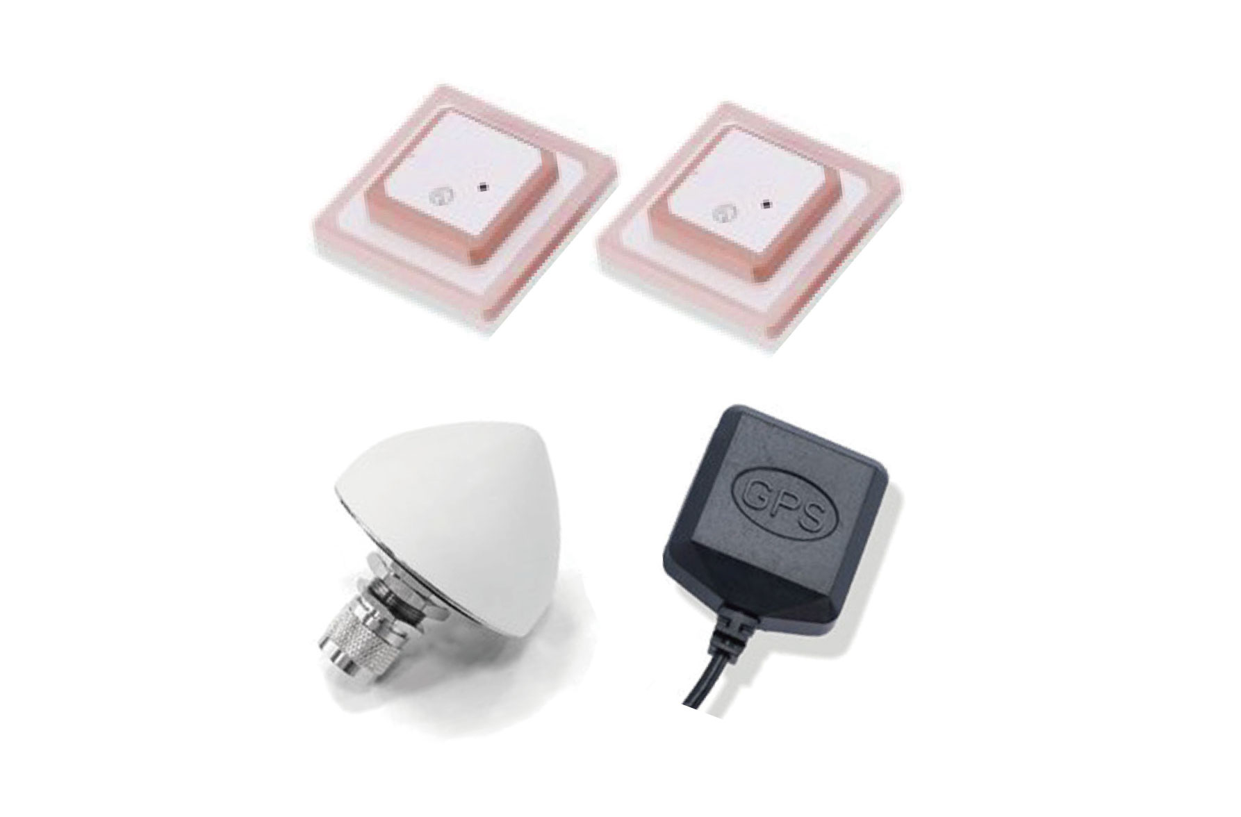 GPS Antenna